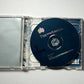Ministry of Sound – The 2004 Annual (CD, 2003) Australia MOSA033