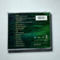 Various – Godzilla (The Album) (CD, 1998) Australia 489610 2