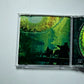 Various – Godzilla (The Album) (CD, 1998) Australia 489610 2
