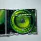 Various – Godzilla (The Album) (CD, 1998) Australia 489610 2