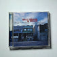 Billy Bragg, Wilco – Mermaid Avenue (CD, 1998) Australia 755962204-2