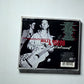 Billy Bragg, Wilco – Mermaid Avenue (CD, 1998) Australia 755962204-2