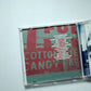 Billy Bragg, Wilco – Mermaid Avenue (CD, 1998) Australia 755962204-2