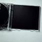 Lady Gaga – Born This Way (CD, 2011) Australasia 2771840