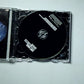 Lady Gaga – Born This Way (CD, 2011) Australasia 2771840