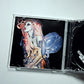 Lady Gaga – Born This Way (CD, 2011) Australasia 2771840