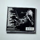 Lady Gaga – Born This Way (CD, 2011) Australasia 2771840