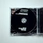 Lady Gaga – Born This Way (CD, 2011) Australasia 2771840