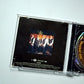 Backstreet Boys – Greatest Hits - Chapter One (CD + DVD, 2005) Australia
