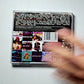 Backstreet Boys – Greatest Hits - Chapter One (CD + DVD, 2005) Australia
