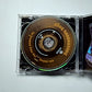 Backstreet Boys – Greatest Hits - Chapter One (CD + DVD, 2005) Australia