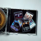 Backstreet Boys – Greatest Hits - Chapter One (CD + DVD, 2005) Australia