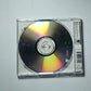 The Finn Brothers – Won't Give In (CD, 2004) Australia 7243-861690-2-0
