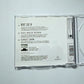 The Finn Brothers – Won't Give In (CD, 2004) Australia 7243-861690-2-0
