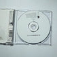 The Finn Brothers – Won't Give In (CD, 2004) Australia 7243-861690-2-0
