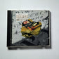 Pixies – Death To The Pixies (CD, 1997) Australia DAD 7011 CD