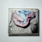 Pixies – Death To The Pixies (CD, 1997) Australia DAD 7011 CD