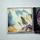 Pixies – Death To The Pixies (CD, 1997) Australia DAD 7011 CD