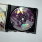 Pixies – Death To The Pixies (CD, 1997) Australia DAD 7011 CD
