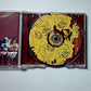 Panic! At The Disco – A Fever You Can't Sweat Out (CD, 2006) Australia