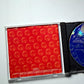 Various – Gladiators (CD, 1995) Australia 481441 2