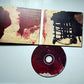 Gotye – Like Drawing Blood (CD, 2006) Australia GOTCD02