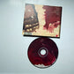 Gotye – Like Drawing Blood (CD, 2006) Australia GOTCD02