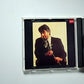 Andrea Bocelli – Romanza (CD, 1996) Australasia 456 456-2