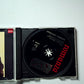 Andrea Bocelli – Romanza (CD, 1996) Australasia 456 456-2