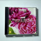 BBC Proms In The Park (CD, 2001) UK