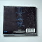 Shawn Mendes – Handwritten (CD, 2015) Australia 4727216