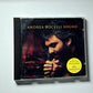 Andrea Bocelli – Sogno (CD, 1999) Australasia 547 222-2