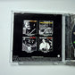 Mario Lanza – The Essential Mario Lanza (CD, 2007) US 88697 07409 2