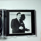 Mario Lanza – The Essential Mario Lanza (CD, 2007) US 88697 07409 2