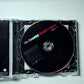 Mario Lanza – The Essential Mario Lanza (CD, 2007) US 88697 07409 2