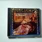 Rodgers & Hammerstein – The King And I (Original Movie Soundtrack Recording)  CD