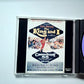 Rodgers & Hammerstein – The King And I (Original Movie Soundtrack Recording)  CD
