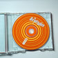 B*Witched – B*Witched (CD, 1998) Australia 491913 6