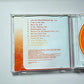 B*Witched – B*Witched (CD, 1998) Australia 491913 6