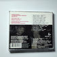 Andrea Bocelli – Viaggio Italiano (CD, 1995) Australia 533 123-2