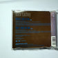 Nick Lachey – What's Left Of Me (CD, 2006) Australia 82878848622
