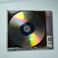 Nick Lachey – What's Left Of Me (CD, 2006) Australia 82878848622