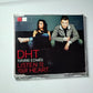 D.H.T., Edmée Daenen – Listen To Your Heart (CD, 2005) Australia MOSCD5044
