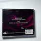 City Riots – Socialize (CD, 2008)