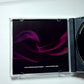 City Riots – Socialize (CD, 2008)