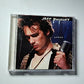 Jeff Buckley – Grace (CD, 1994) Australia 475928 2