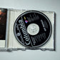 Jeff Buckley – Grace (CD, 1994) Australia 475928 2