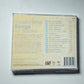 ABC for Kids – Sleepytime Songs For Babies (CD, 2005) Australia 301032-2