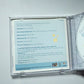 ABC for Kids – Sleepytime Songs For Babies (CD, 2005) Australia 301032-2