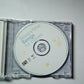 ABC for Kids – Sleepytime Songs For Babies (CD, 2005) Australia 301032-2